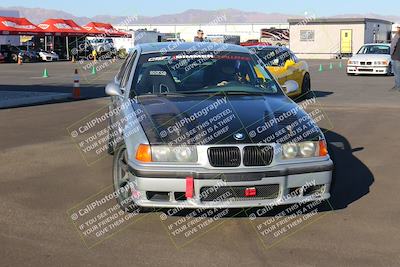 media/Nov-19-2022-Speed Ventures (Sat) [[eb5c8f9508]]/Around the Pits/Pre Grid Green/